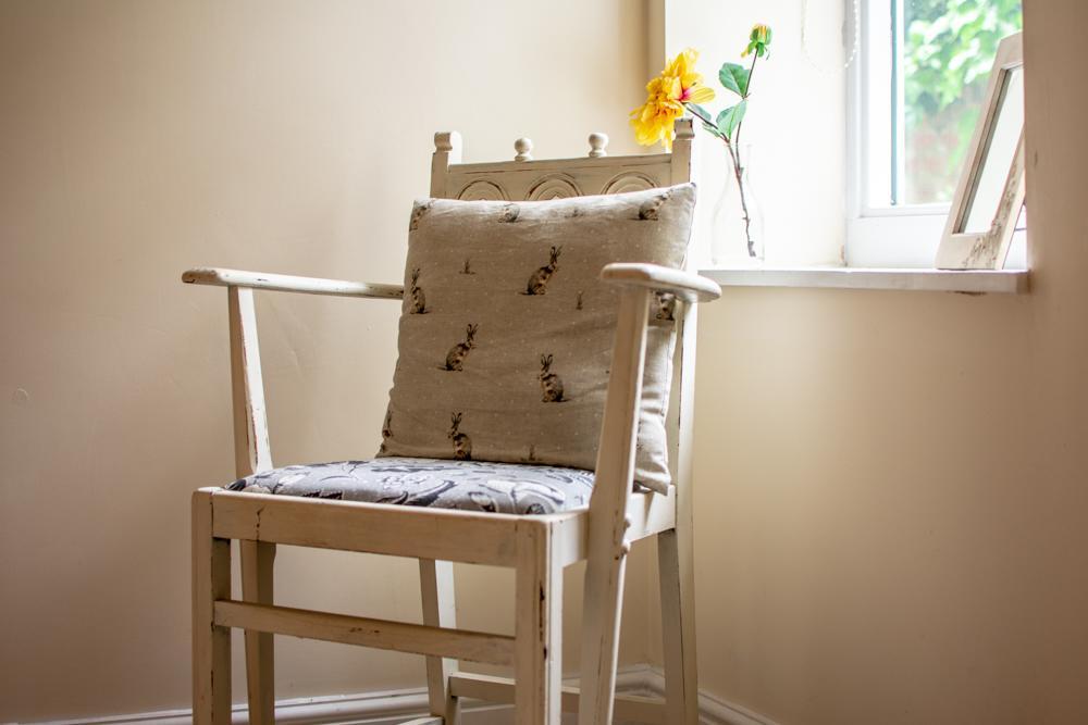 The Traveller'S B&B Louth  Eksteriør bilde